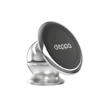 DEPPA 55145 Держатель для смартфона