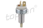 TOPRAN 109 002 466