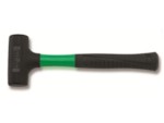 TOPTUL HAAB1038