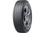 DUNLOP 225/70R16 103R WINTER MAXX SJ8 Япония
