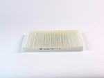 BIG Filter GB-9803