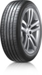 HANKOOK 205/65 R15 94H Ventus Prime3 K125 Лето