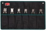 ROCK FORCE RF-5063A