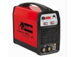 TELWIN Инвертор сварочный SUPERIOR 400 CE (400В, 350А) (815033)