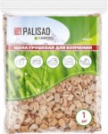 PALISAD 69511 Щепа грушевая для копчения