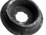 TEKNOROT ST47 7700827435 RENAULT Twingo F ОпАм