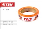 TSN 9.1.0116