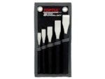TOPTUL GPAQ0505