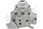 TOPRAN 114 627 == 03D115105G VW Polo 1.2 02-09 Масл насос