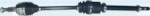 TECH-AS 299229