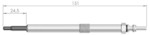 A-N PARTS AN150351