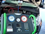BOSCH F002DG34A4