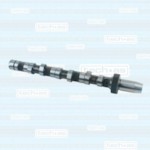 TECH-AS 126976.S