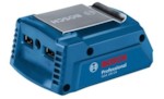 BOSCH 1600A00J61