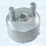 TECH-AS 139723.S
