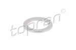 TOPRAN 110 600 015