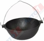 ЛегМаш DW01151