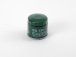 BIG Filter GB-108