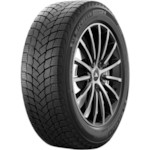 MICHELIN 255/40R18 99H X-ICE SNOW