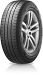 HANKOOK 225/70R15C 112/110S RA18 Vantra LT