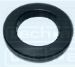 TECH-AS 519007