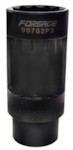 Force 907G2P3 1/2" Съемник дизельных форсунок 27мм