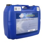 FUCHS AGRIFARM STOU MC 10W-30 20л
