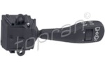 TOPRAN 502 231 == 61318363669 BMW 3 (E46) "Стрекоза" дворн