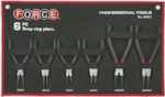 Force 50653