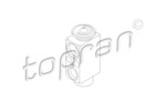 TOPRAN 501 545 755