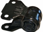 TEKNOROT SB805 1702970 FORD C-MAX 10- F Lw LH слб