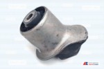 TECH-AS 301172T