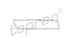 TOPRAN 100 970 015