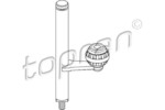 TOPRAN 108 837 == 191711173B VW G2 направл