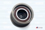 TECH-AS 078109244G