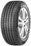 CONTINENTAL 215/70R16 100H ContiPremiumContact 5