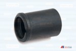TECH-AS 306985T