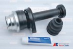 TECH-AS 661020 TAS 7H0498104F 304837 VW T5 In (26-28-50-102)