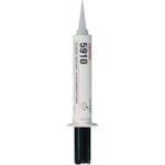 LOCTITE 2051998