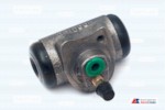 TECH-AS 0550130