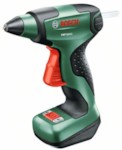 BOSCH 0.603.264.620