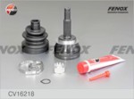 FENOX CV16218