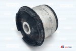 TECH-AS 317453T
