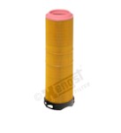 HENGST FILTER E544L