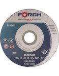 FORCH 5809N23019
