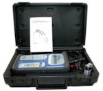 DHC BT002