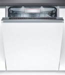 BOSCH SMV88TD06R