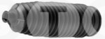 STC T400224