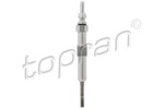 TOPRAN 700 777