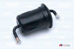TECH-AS 200119Z